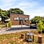 Calvesland Hideaway
