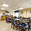 Comfort Inn Oxon Hill - National Harbor