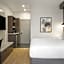 Best Western Premier Hotel Aristocrate