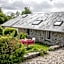 B&B Clerval - Maison d'hôtes et Gîtes