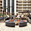 Embassy Suites by Hilton Dallas DFW Airport South
