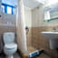 Afrodite Hotel Apartments