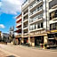Sapa Horizon Hotel & Skybar
