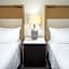 Holiday Inn Weirton-Steubenville Area By IHG