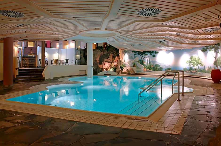 Ringhotel Niedersachsen