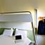 ibis budget Lyon Gerland