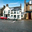 OYO Eastbank Hotel, Speyside Scotland