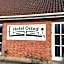 Hotel Osted