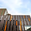 easyHotel Glasgow City
