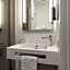 B&B HOTEL Namur