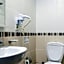 Büyükada COMFORT Otel