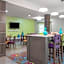 Holiday Inn Express Hotel & Suites Ames By IHG