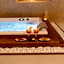 Endea Suite Rooms & Lounge SPA
