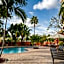 Sheraton Suites Fort Lauderdale At Cypress Creek