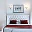 Hotel Navona