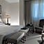 Starhotel Tuscany