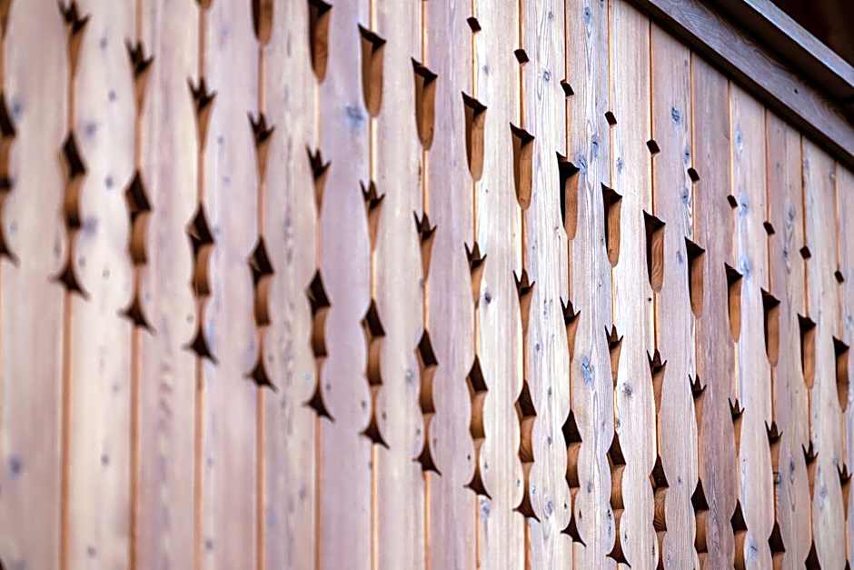 PRIVILLAGE Stare - B&B