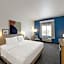 Spark by Hilton Midland South