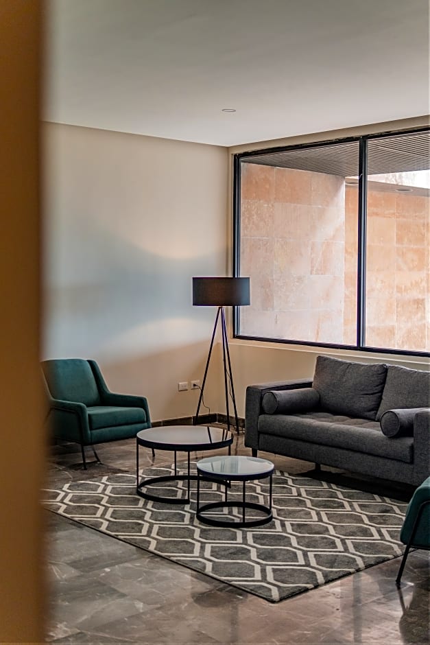 Hotel Kavia Premium