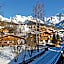 AlpenParks Hotel Maria Alm