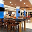 Holiday Inn Express & Suites Brigham City - North Utah By IHG