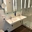 LOFTSTYLE Hotel Hannover, Best Western Signature Collection