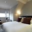 Glynhill Hotel & Spa near Glasgow Airport