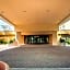 Magnuson Grand & Conference Center Somerset-Bridgewater