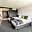 Heartland Hotel Queenstown