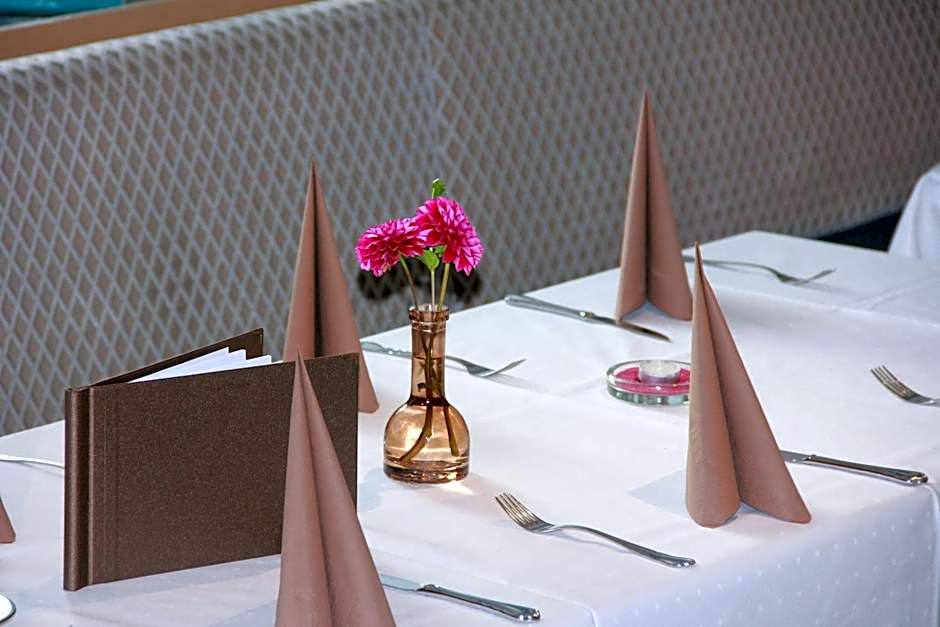 Landhotel St. Florian