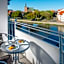Aparthouse Nad Parsętą Szpitalna 7