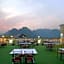 PM Hotel