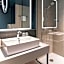 Novotel Rotterdam Brainpark