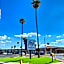 Ocotillo Inn