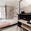 Hotel Orlando by PLI