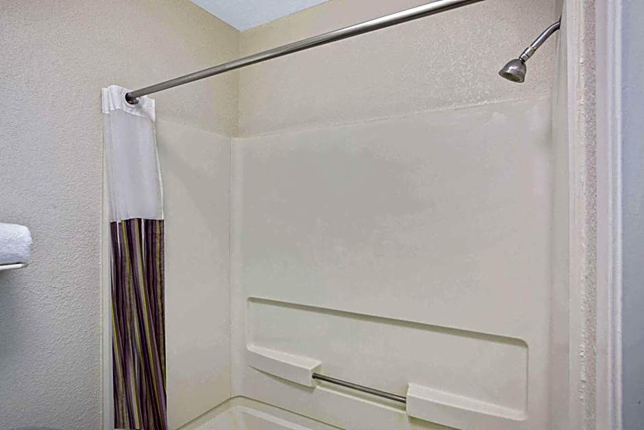 La Quinta Inn & Suites by Wyndham San Marcos
