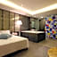 Hotel H2