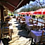Hotel Restaurant Les Gorges de Chouvigny