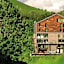 Hotel Roshe Gudauri