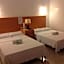 Jeamco Royal Hotel- General Santos