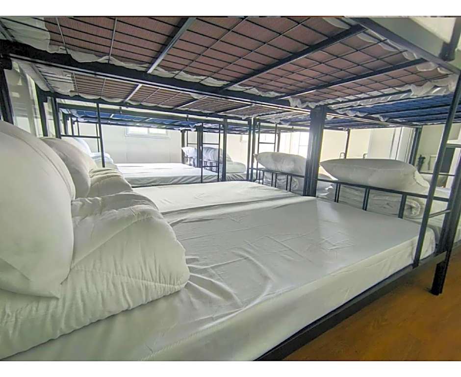 Capital O 91243 Bee Good Chalet