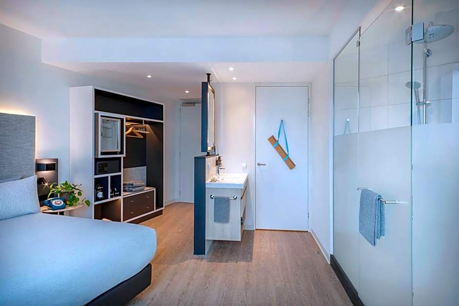 INNSiDE Amsterdam