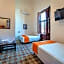 Hotel Gran Centenario