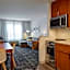 TownePlace Suites by Marriott Medford