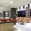 Holiday Inn Coatzacoalcos By IHG
