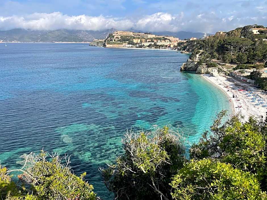 Belvedere Residenza Mediterranea