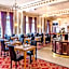 The Grand Burstin Hotel