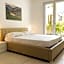 Yachting Residence - Private Dock, Lake Access & SPA