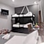 Hotel Baco