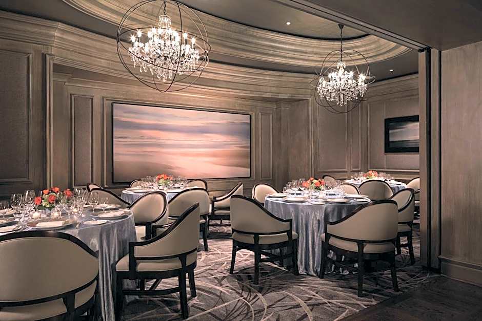 The Ritz-Carlton Naples